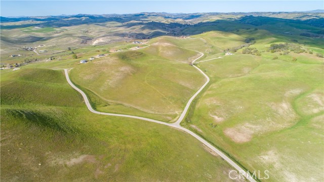 MLS #NS25160270 image #0