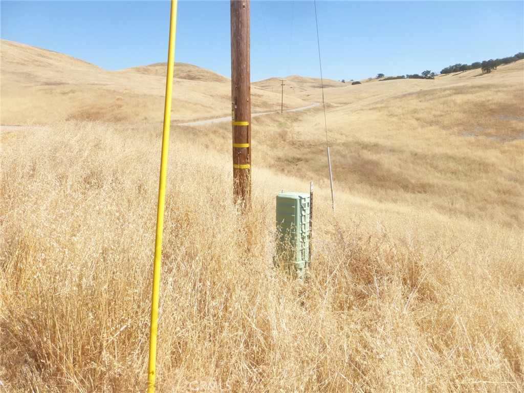 MLS #NS25160270 image #12