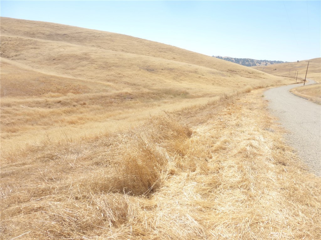 MLS #NS25160270 image #16