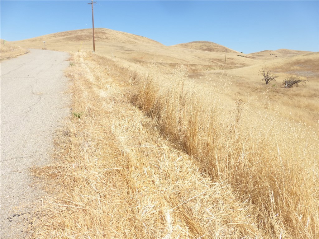 MLS #NS25160270 image #17