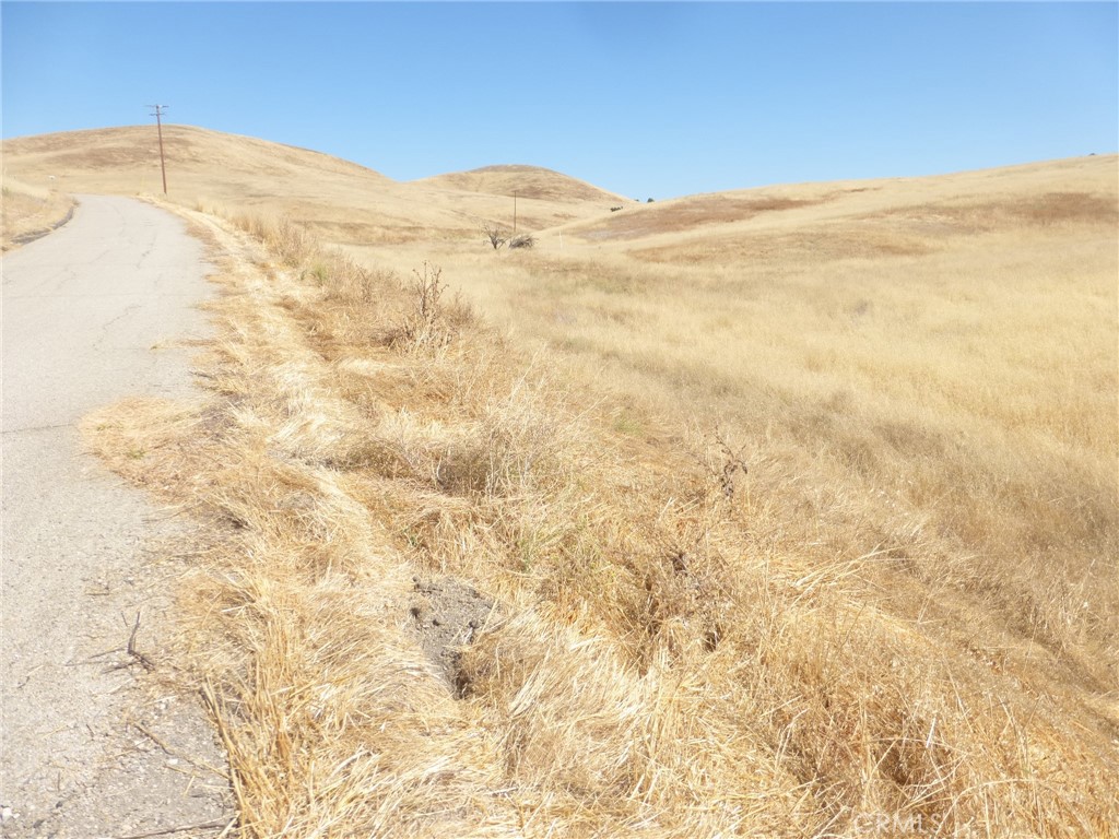 MLS #NS25160270 image #24