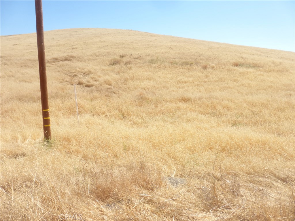 MLS #NS25160270 image #25