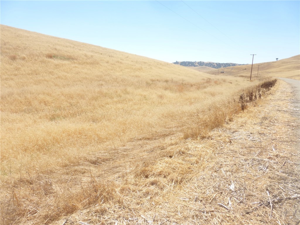 MLS #NS25160270 image #27