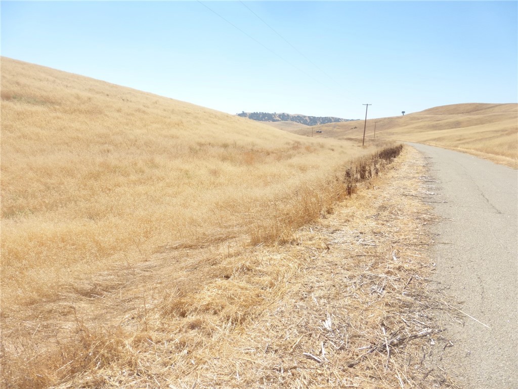 MLS #NS25160270 image #28