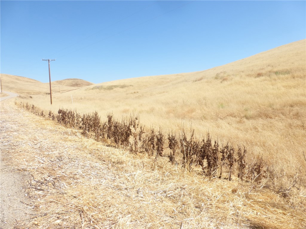 MLS #NS25160270 image #29