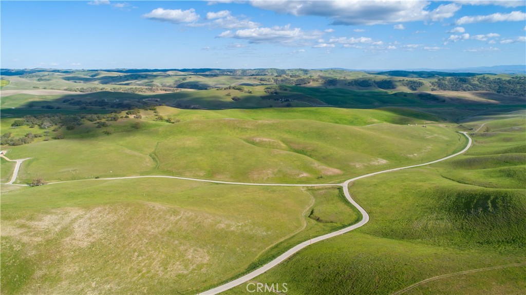 MLS #NS25160270 image #3