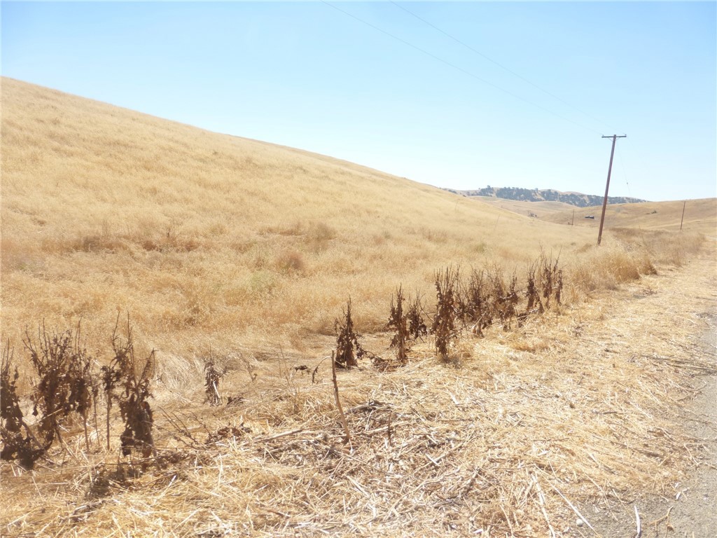 MLS #NS25160270 image #32