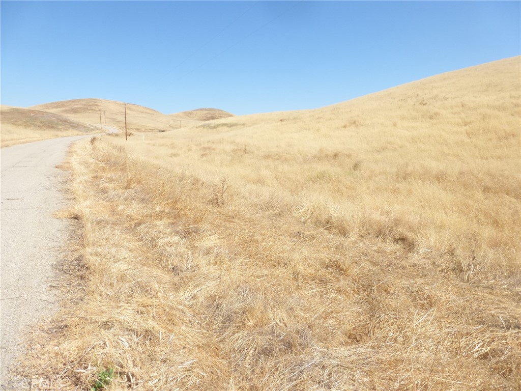 MLS #NS25160270 image #33