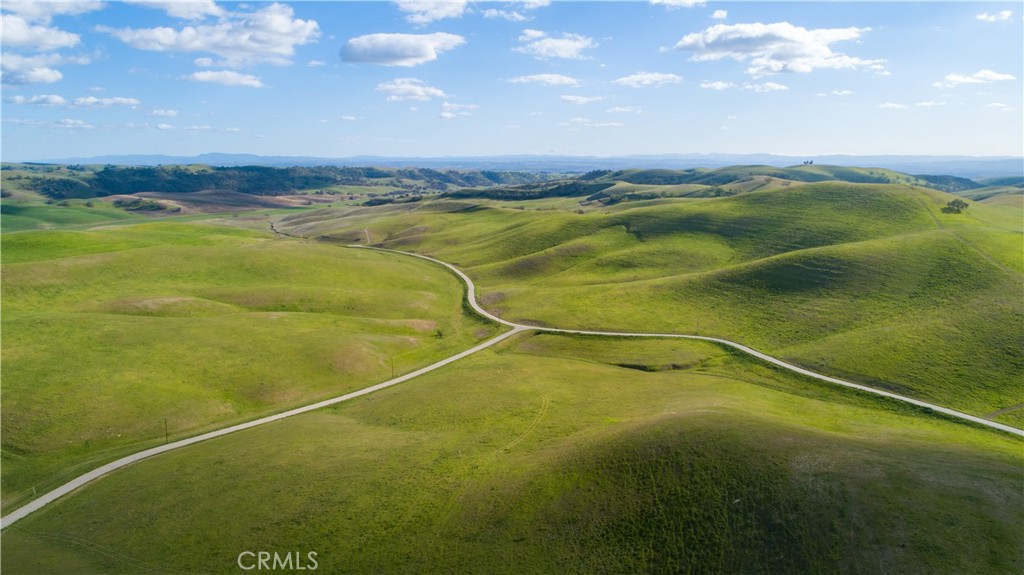 MLS #NS25160270 image #4