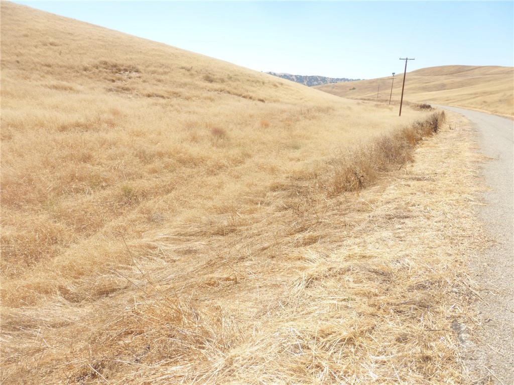 MLS #NS25160270 image #44