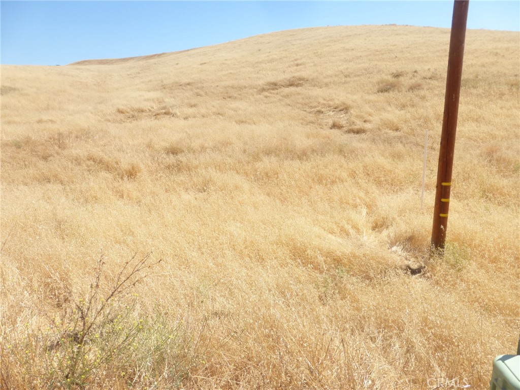 MLS #NS25160270 image #49