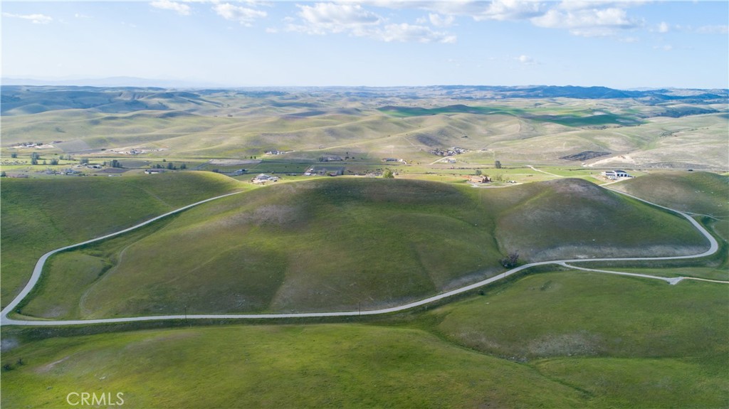 MLS #NS25160270 image #6