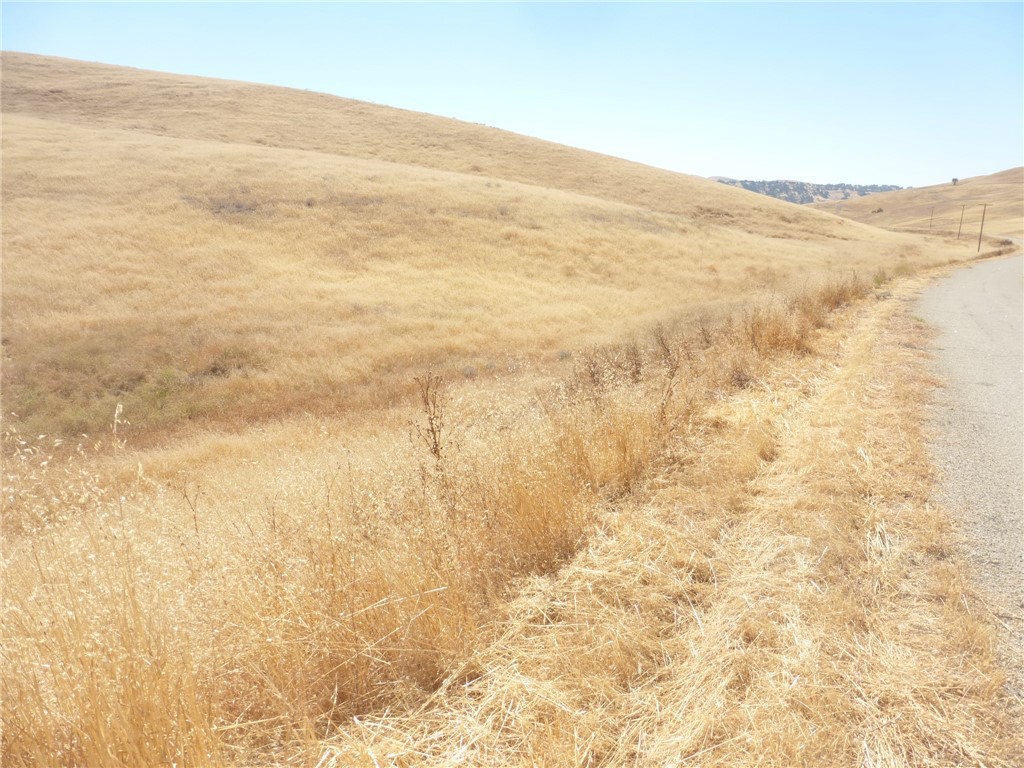 MLS #NS25160270 image #8