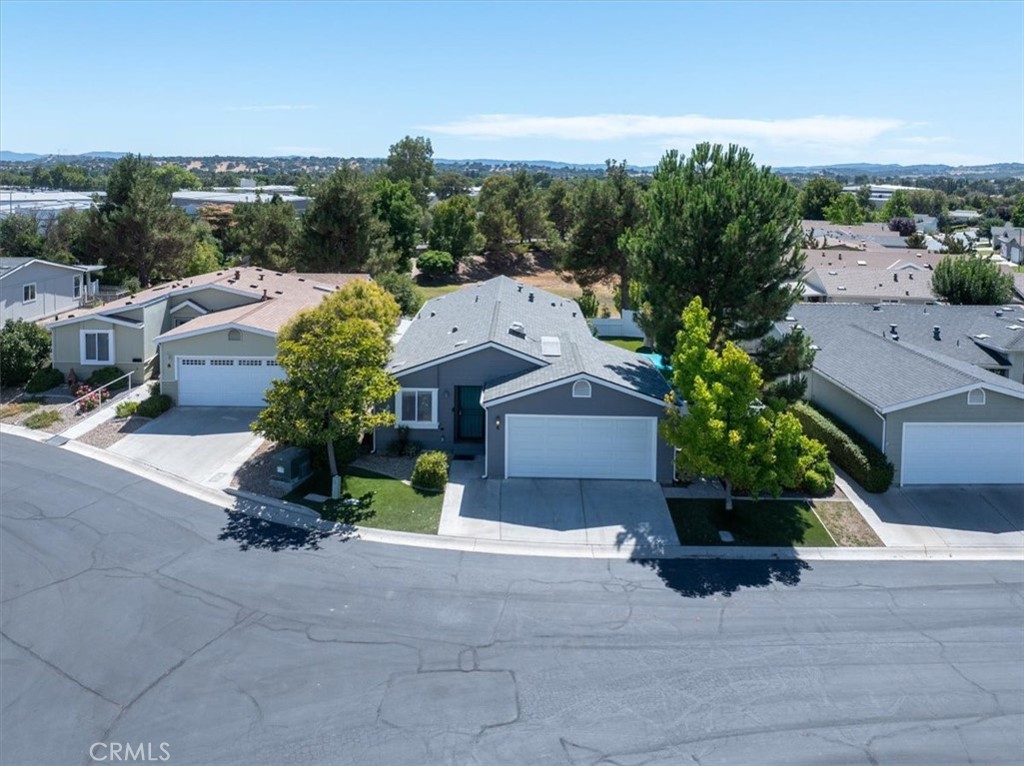 MLS #NS25160499 image #1