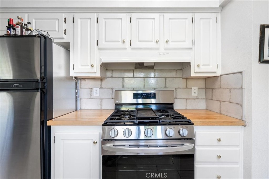 MLS #NS25160499 image #10