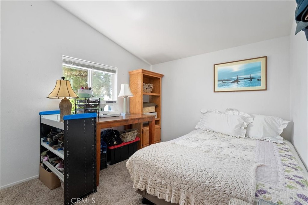 MLS #NS25160499 image #15