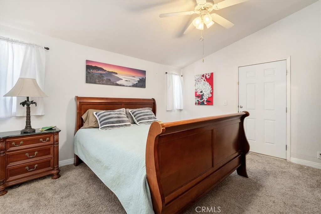 MLS #NS25160499 image #16