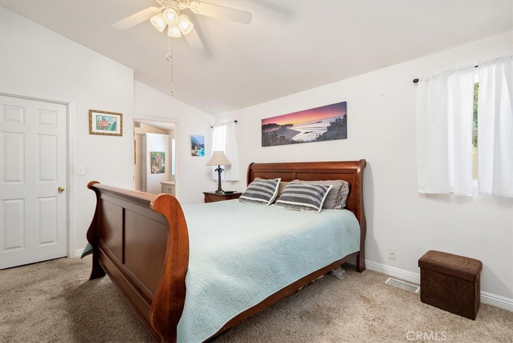 MLS #NS25160499 image #17