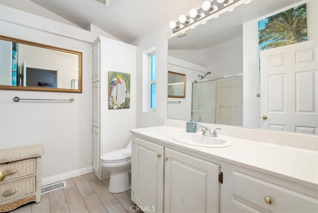 MLS #NS25160499 image #18