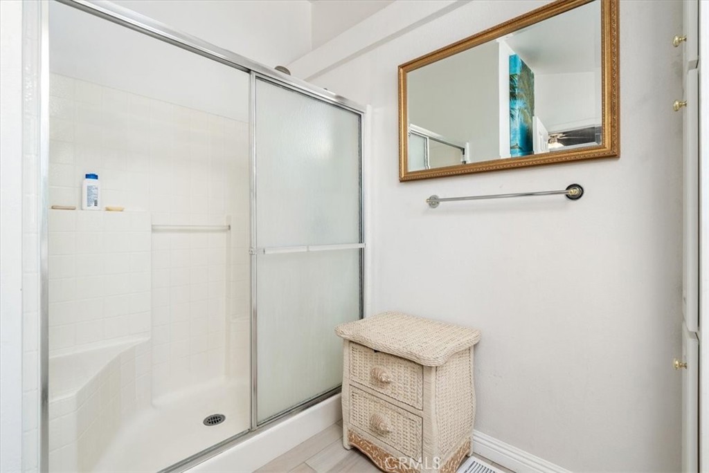 MLS #NS25160499 image #19