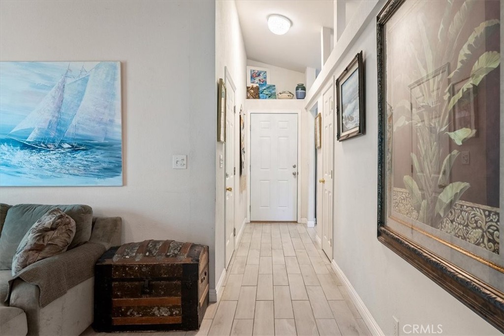 MLS #NS25160499 image #2