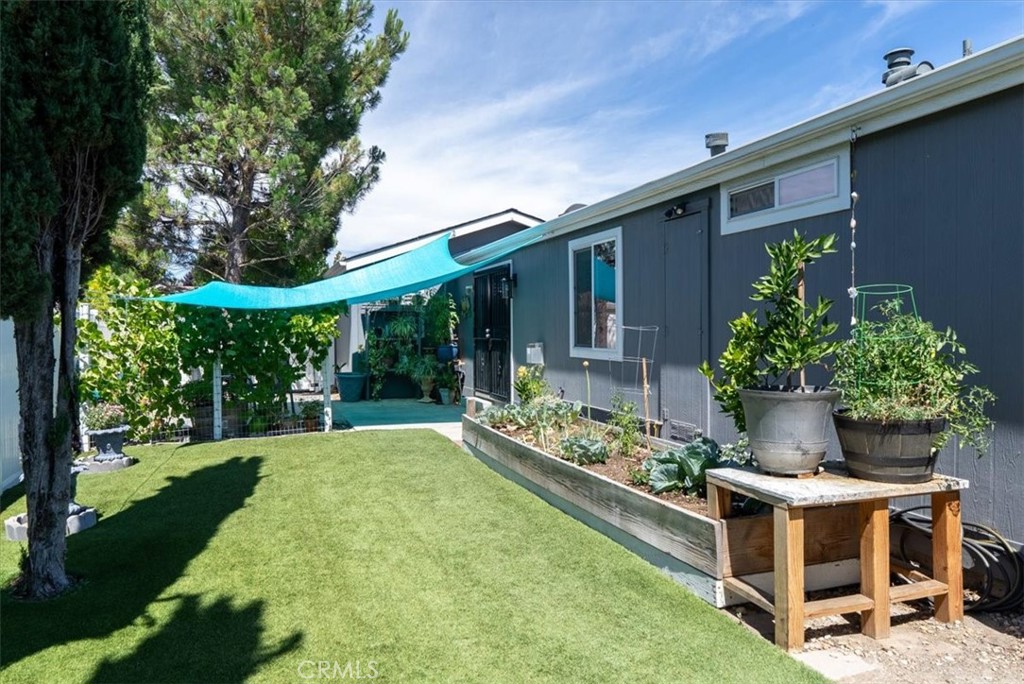 MLS #NS25160499 image #20