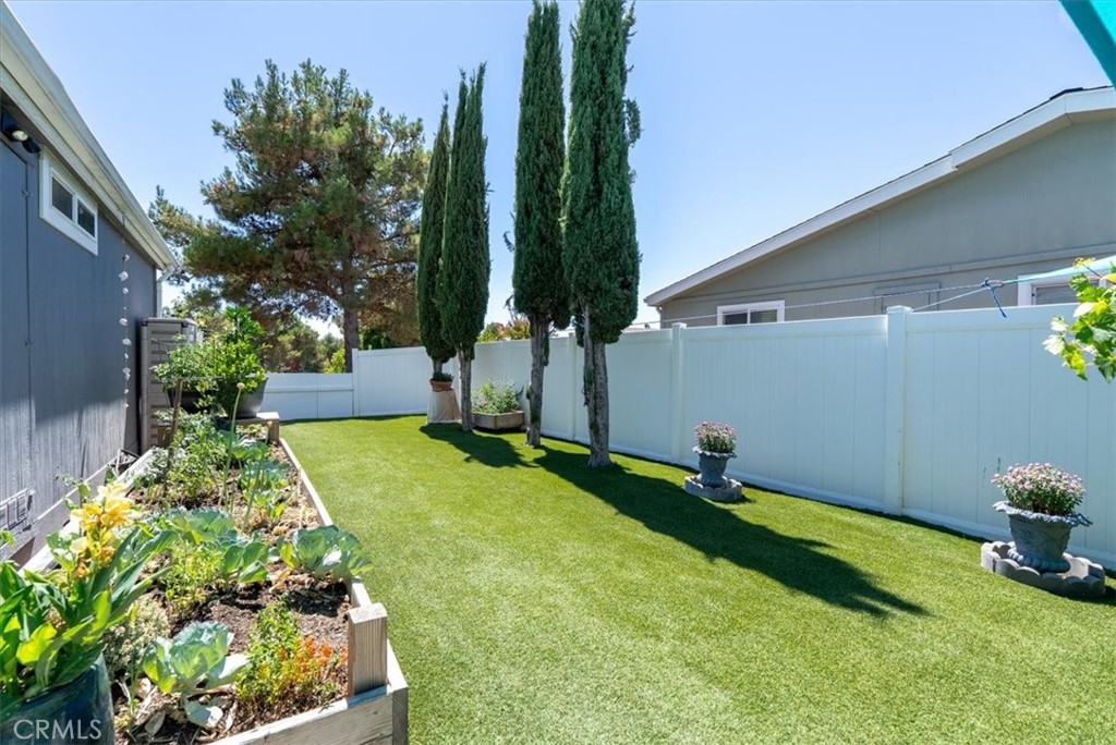 MLS #NS25160499 image #23