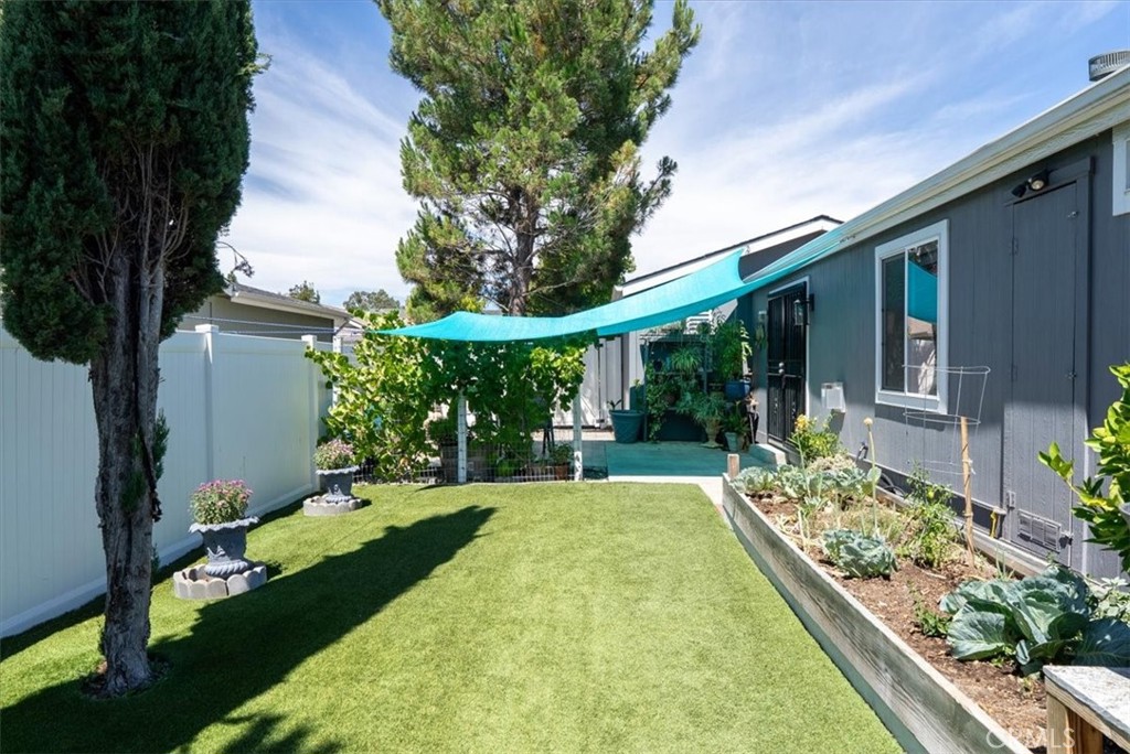 MLS #NS25160499 image #24