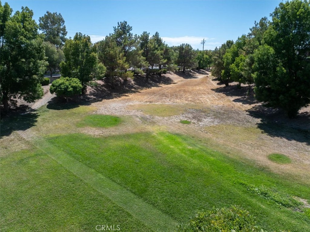 MLS #NS25160499 image #25