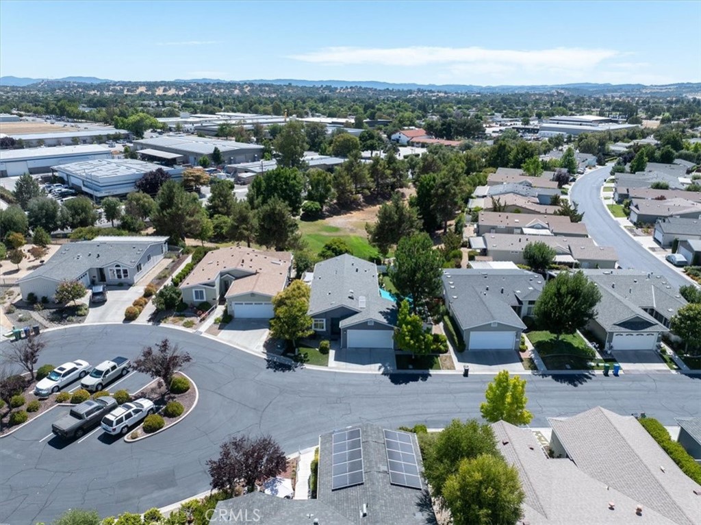 MLS #NS25160499 image #27