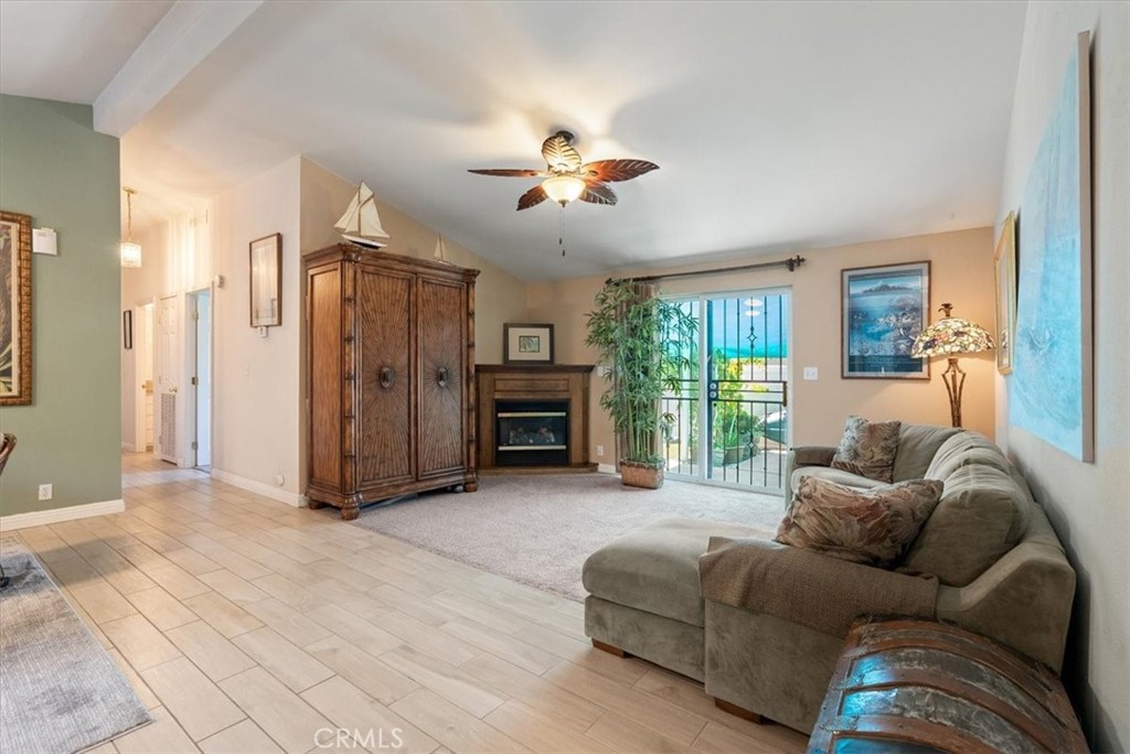 MLS #NS25160499 image #3