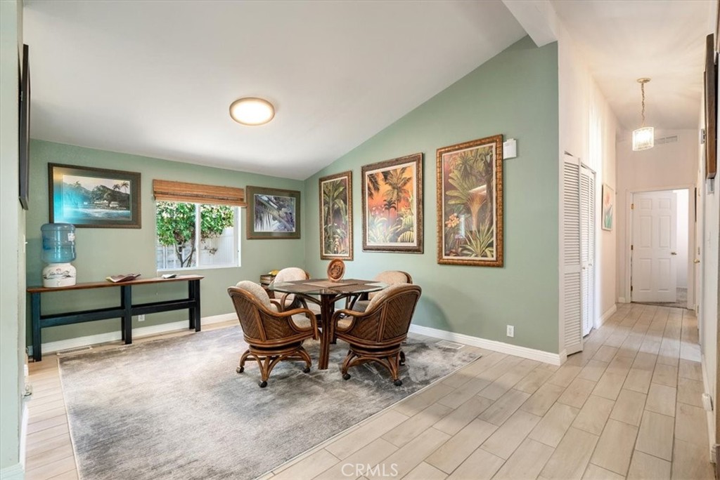 MLS #NS25160499 image #5