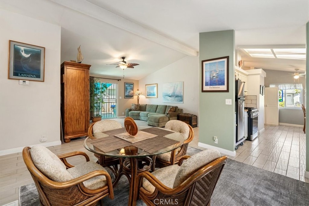 MLS #NS25160499 image #6