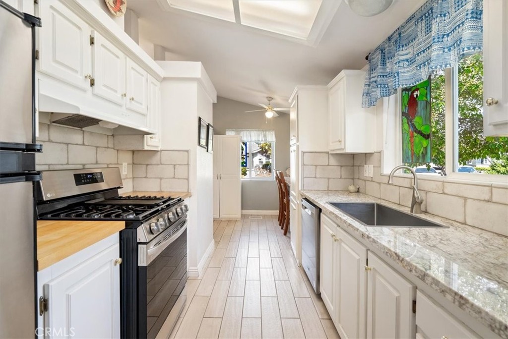 MLS #NS25160499 image #7