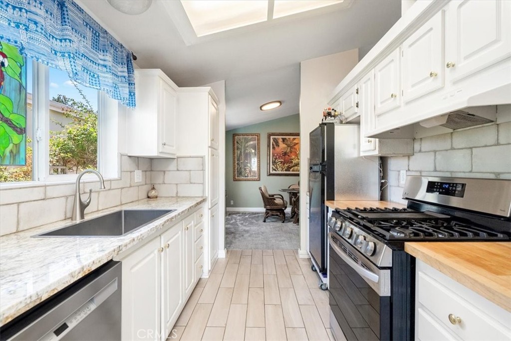 MLS #NS25160499 image #8