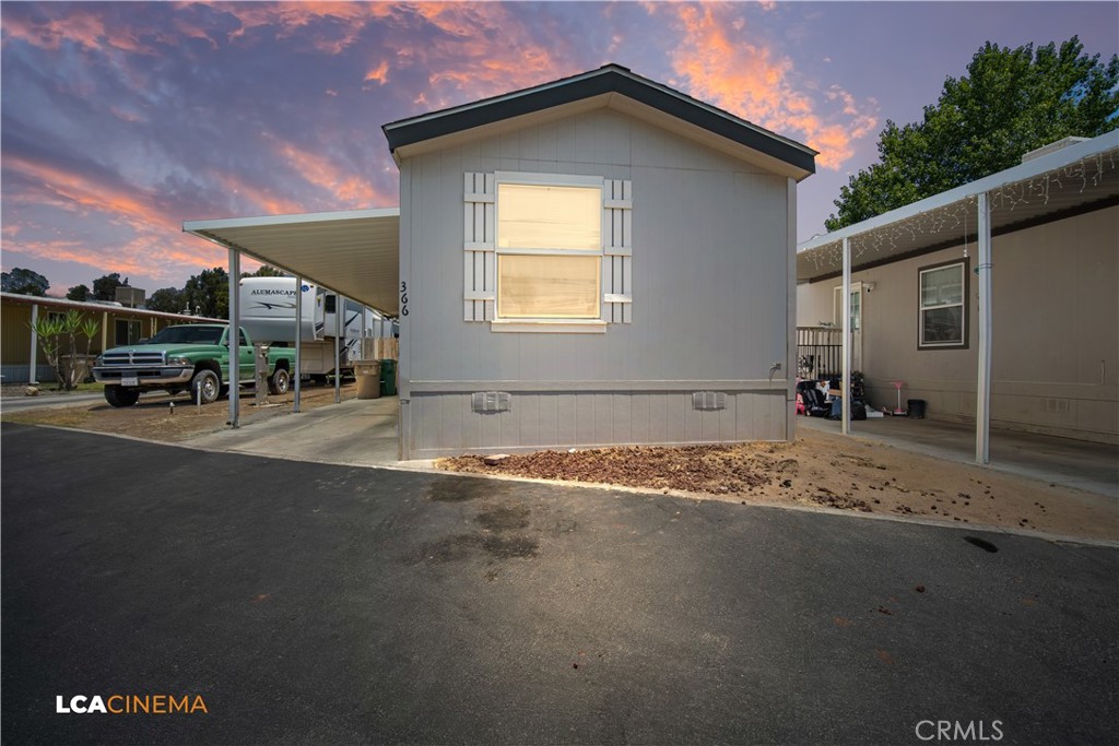 MLS #NS25160810 image #0