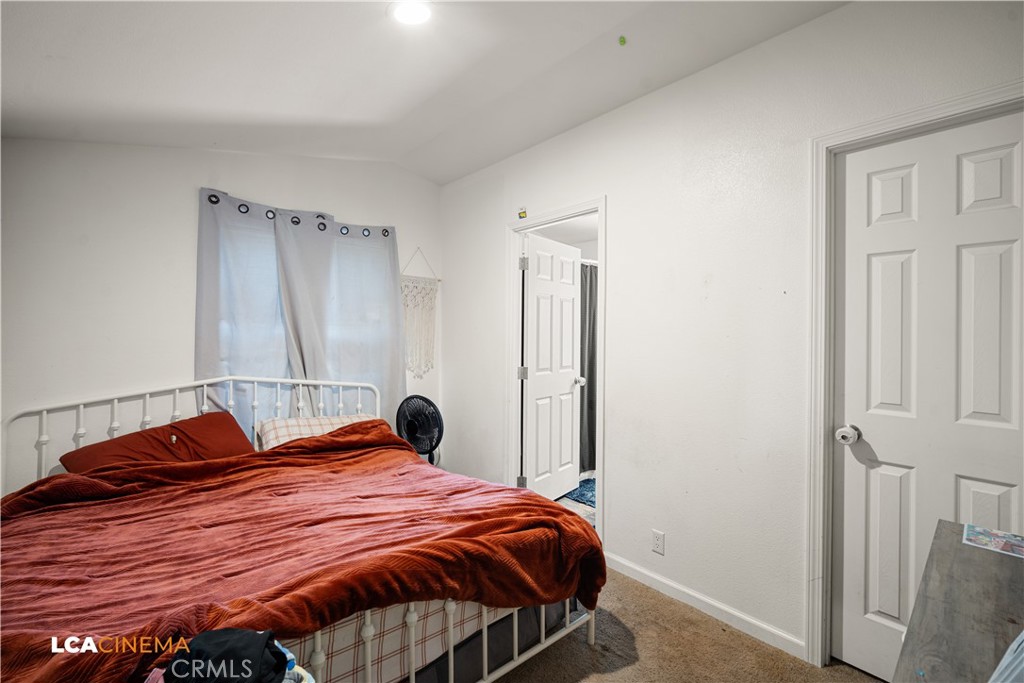 MLS #NS25160810 image #10