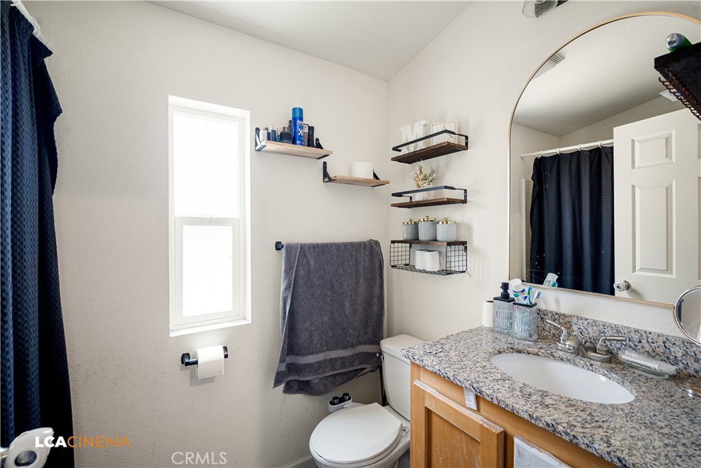 MLS #NS25160810 image #11