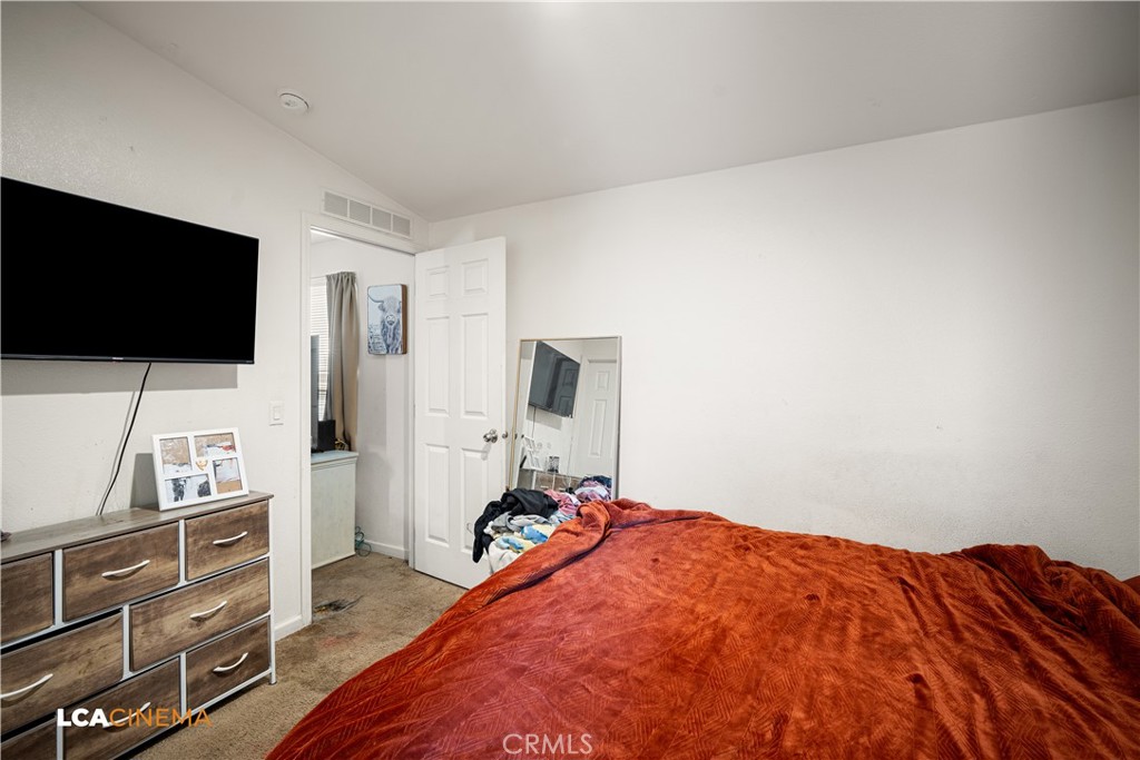 MLS #NS25160810 image #12