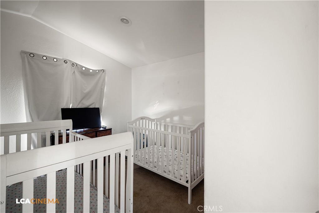 MLS #NS25160810 image #13