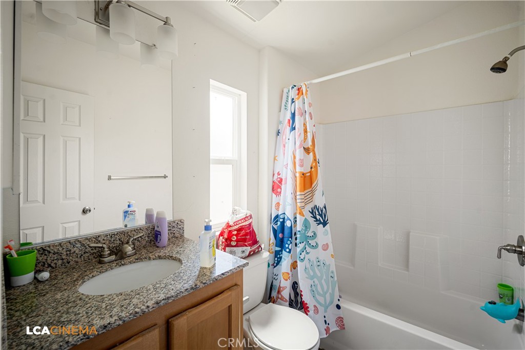 MLS #NS25160810 image #14