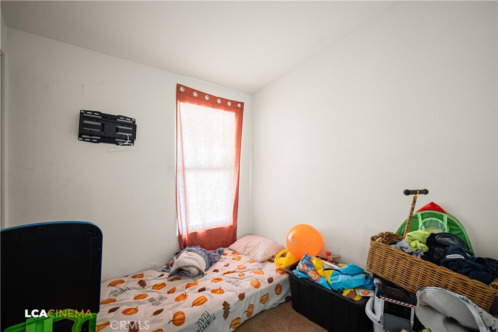 MLS #NS25160810 image #15