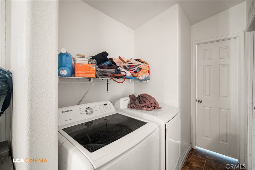 MLS #NS25160810 image #16