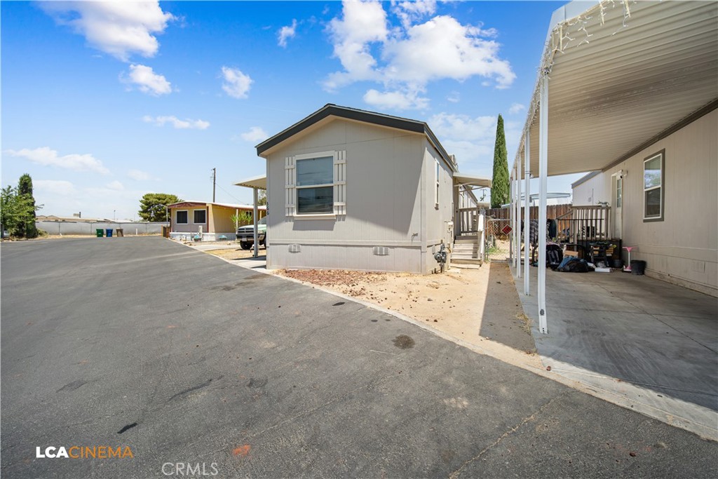 MLS #NS25160810 image #2