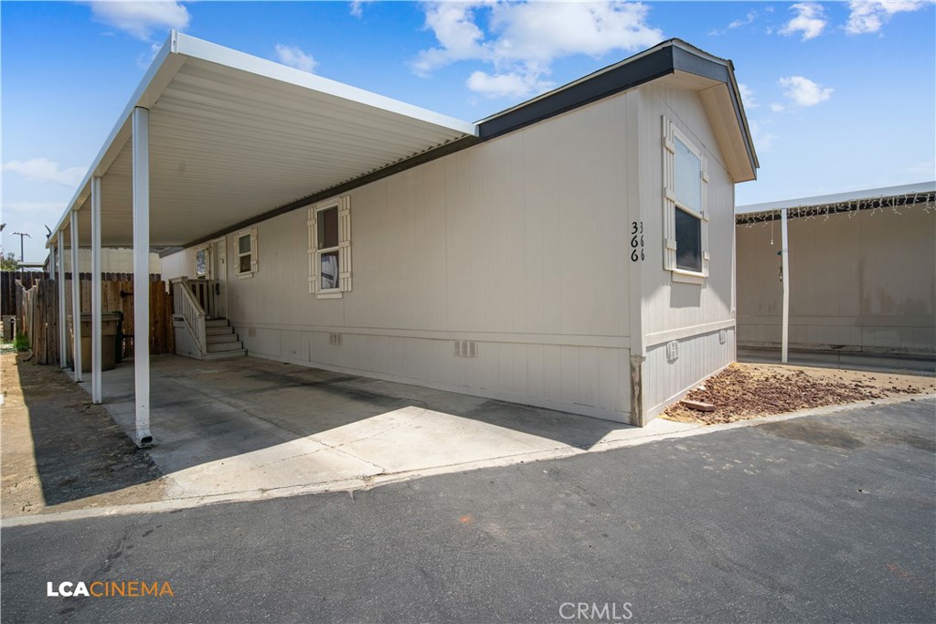 MLS #NS25160810 image #3