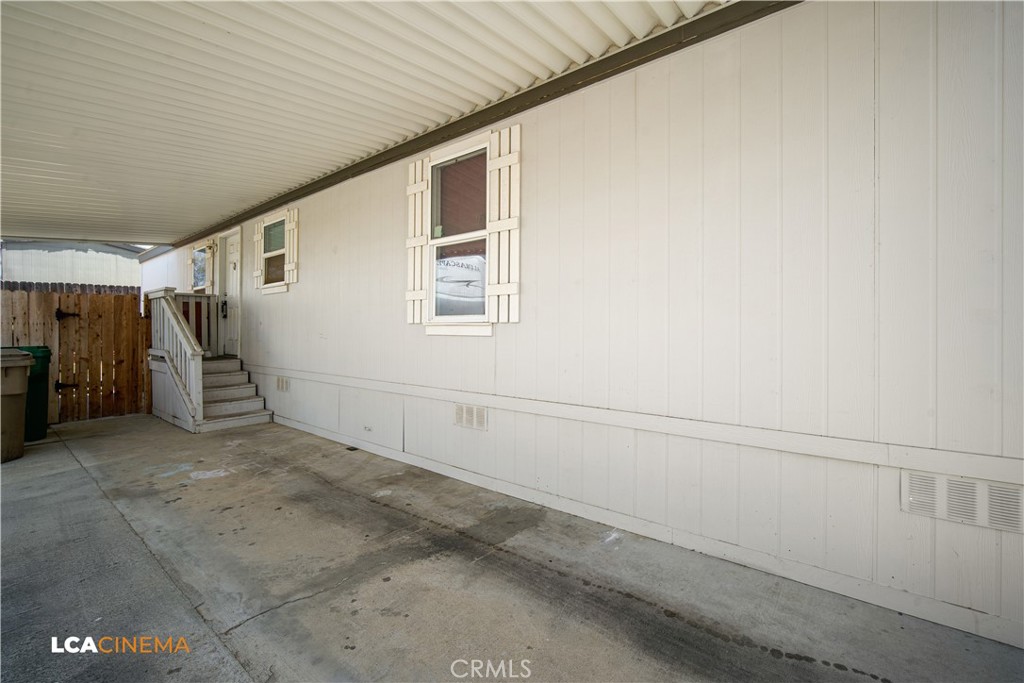 MLS #NS25160810 image #4