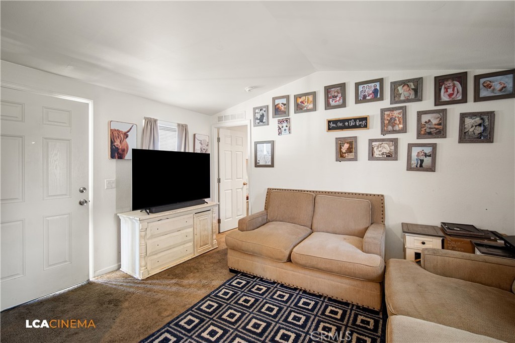 MLS #NS25160810 image #5