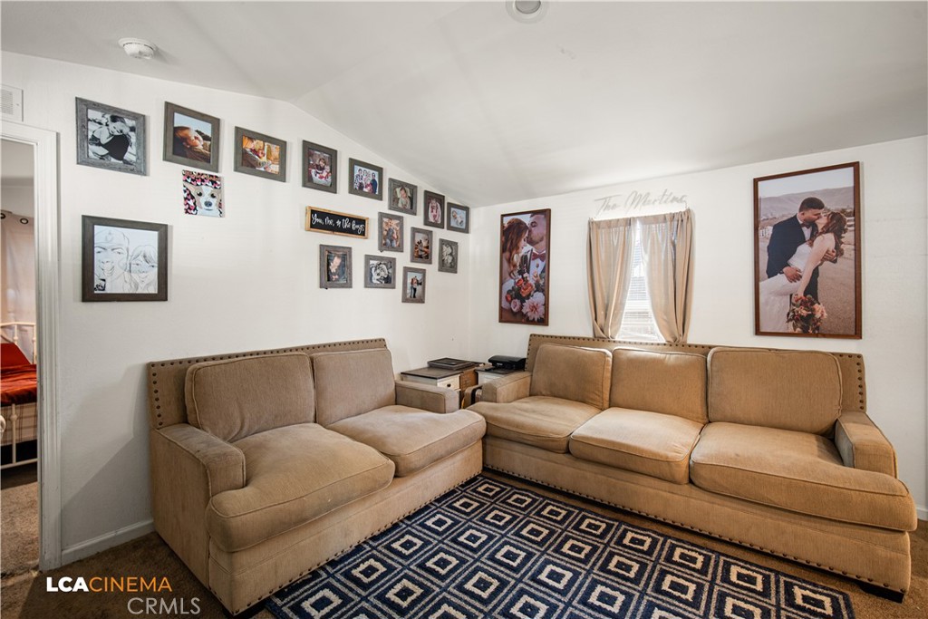 MLS #NS25160810 image #6