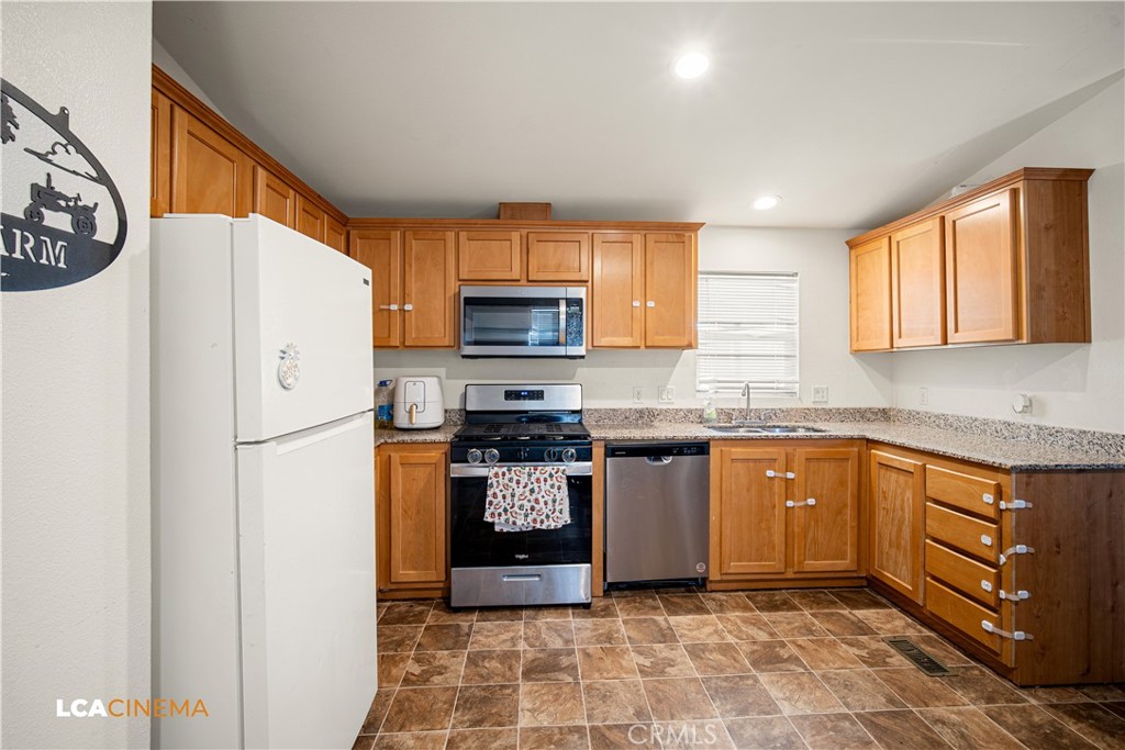 MLS #NS25160810 image #7