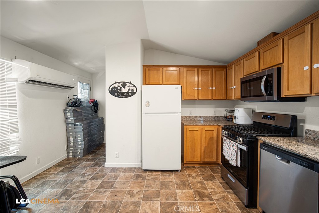 MLS #NS25160810 image #8